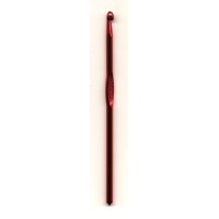 CROCHET HOOK 5.5 mm