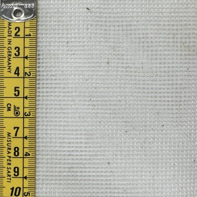 CAMVAS No48 - 60 cm