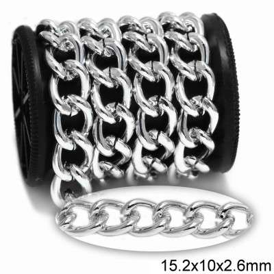 CHAIN 10 mm