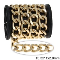 CHAIN 11 mm