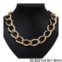 CHAIN 21 mm