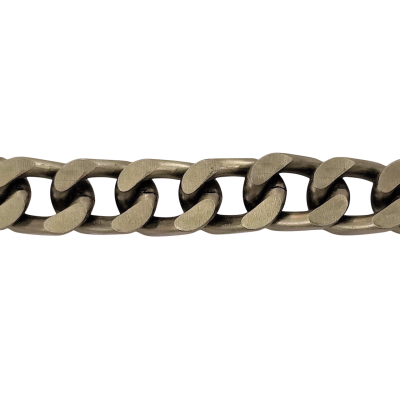 CHAIN 11 mm