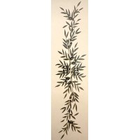 ΚΕΝΤΗΜΑ ΣΕΜΕΝ ΤΡΑΒΕΡΣΑ 45 x 130 cm (33.22) GOBELIN