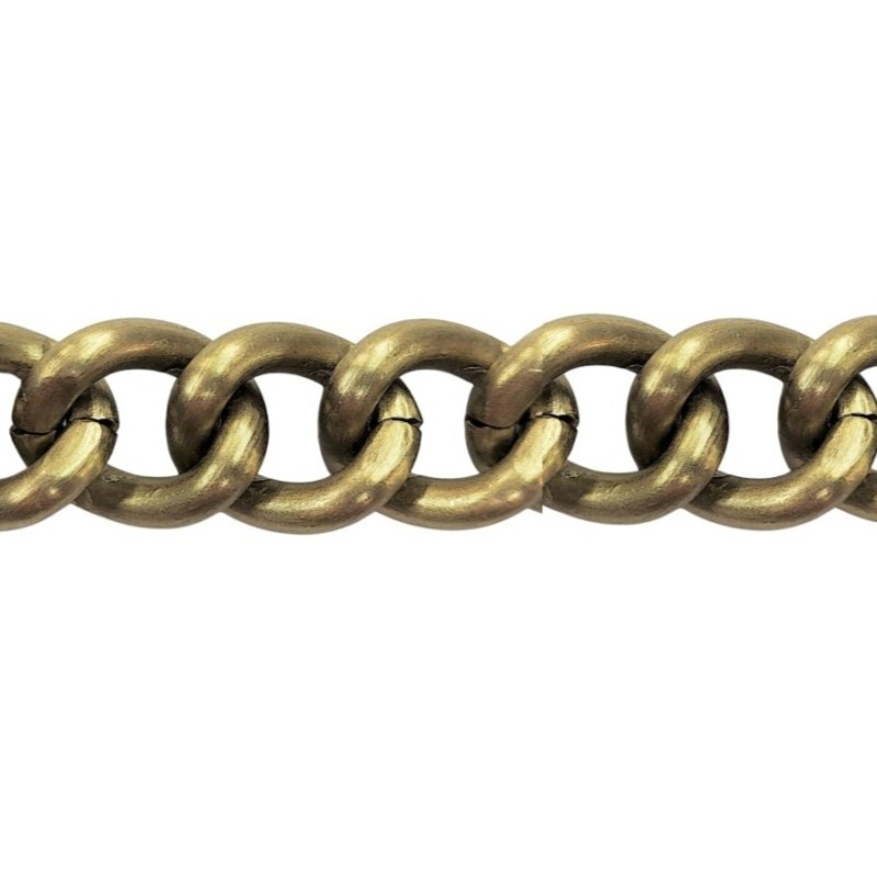 CHAIN 13 mm