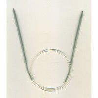 CIRCULAR KNITTING NEEDLES  4.50 mm