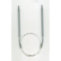 CIRCULAR KNITTING NEEDLES  5.00 mm