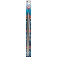 DOUBLE-POINTED KNITTING NEEDLES 2 MM (SHOCK NEEDLES )