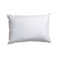 PILLOW FILLINGS 500 gr hypoallergenic