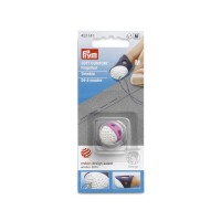 THIMBLE PRYM ERGONOMIC - S -M -L