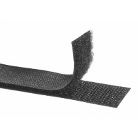 VELCRO 20 mm HOOK & LOOP -FASTENER - ADHESIVE