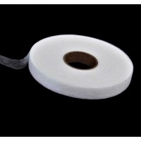 IRON GLUE TAPE 30 mm