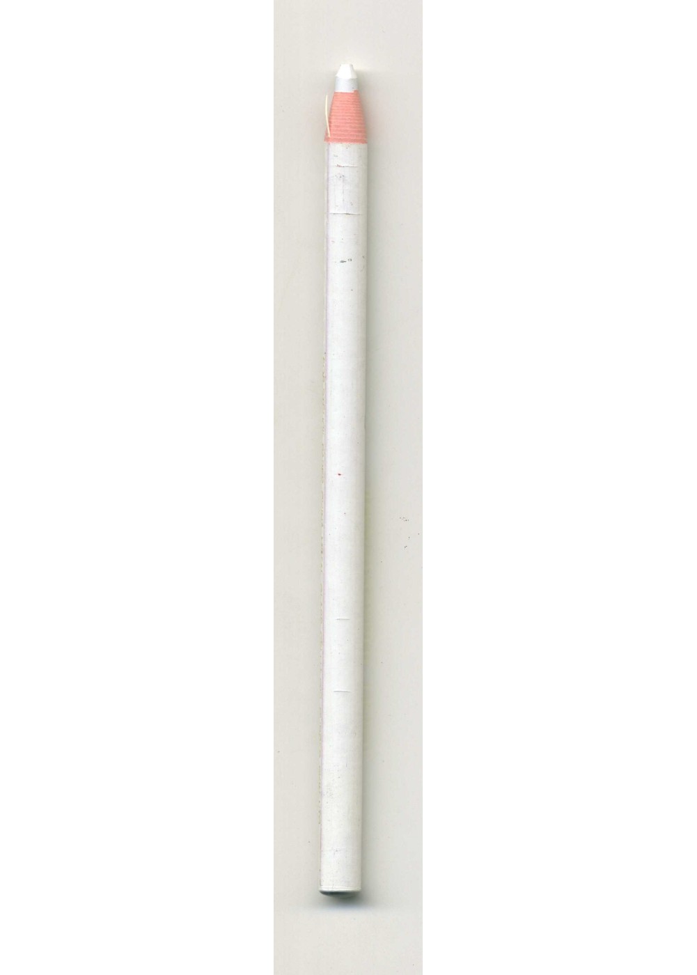 MARKING LEATHER PENCIL