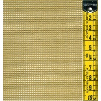 CAMVAS N.8 KHAKI -120 cm (BEIGE)