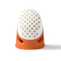 THIMBLE PRYM ERGONOMIC - S -M -L