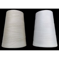 CROCHET YARN Νο 30 - CONE