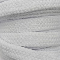 FLAT CORD , 1 cm (30086)