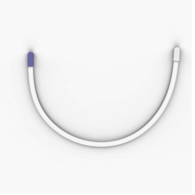 UNDERWIRE FLAT - 3/4 N, 14-25 cm