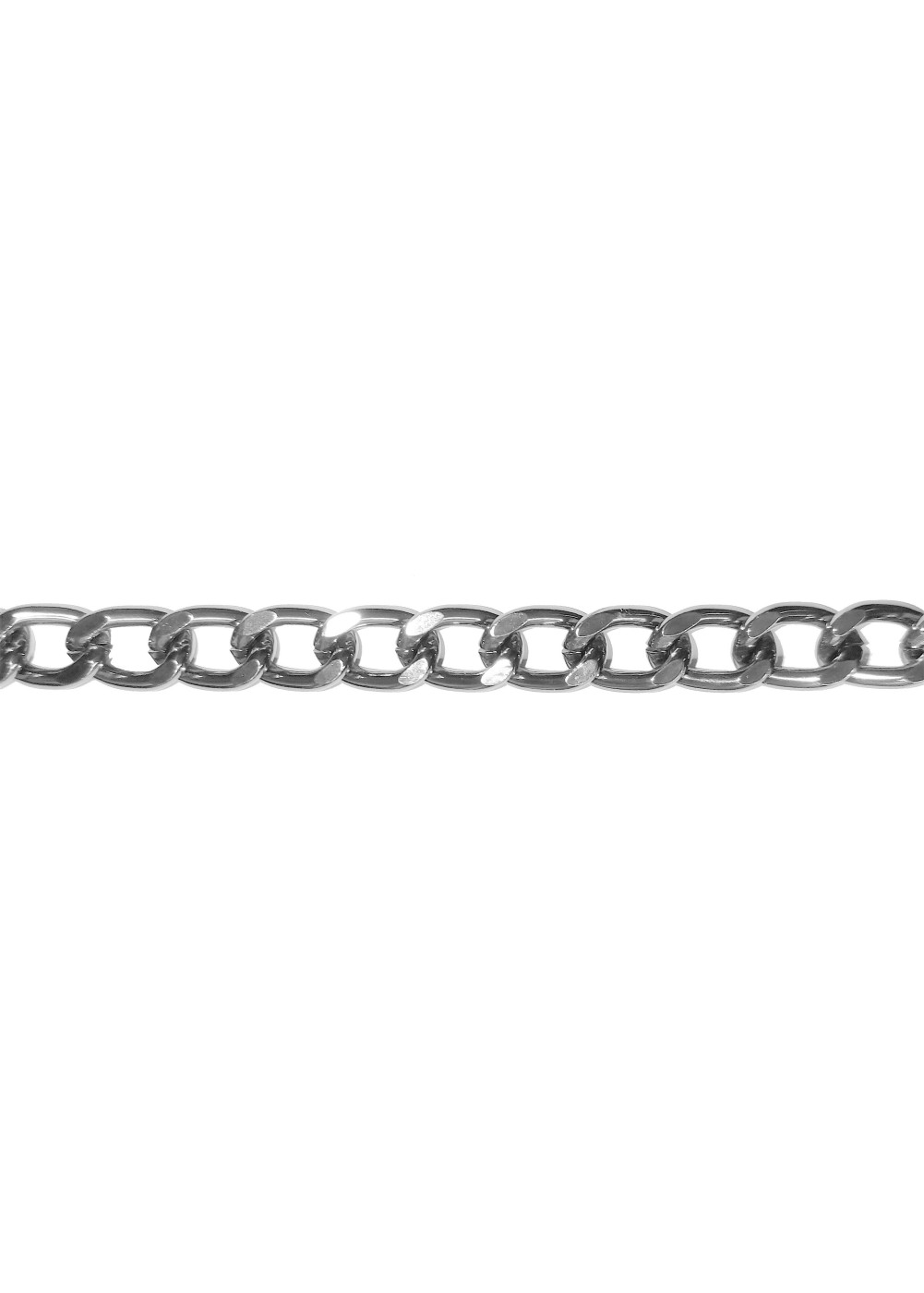 CHAIN 10 mm