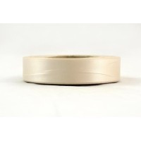 SATIN ASETAT RIBBON, 8 cm