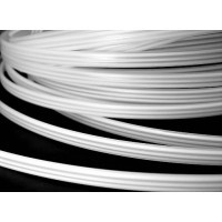 PLASTIC BONING COIL, 4 mm