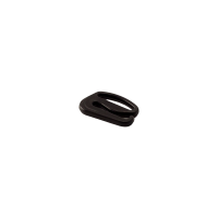 PLASTIC HOOK 8 - 20 mm (3 COLORS)