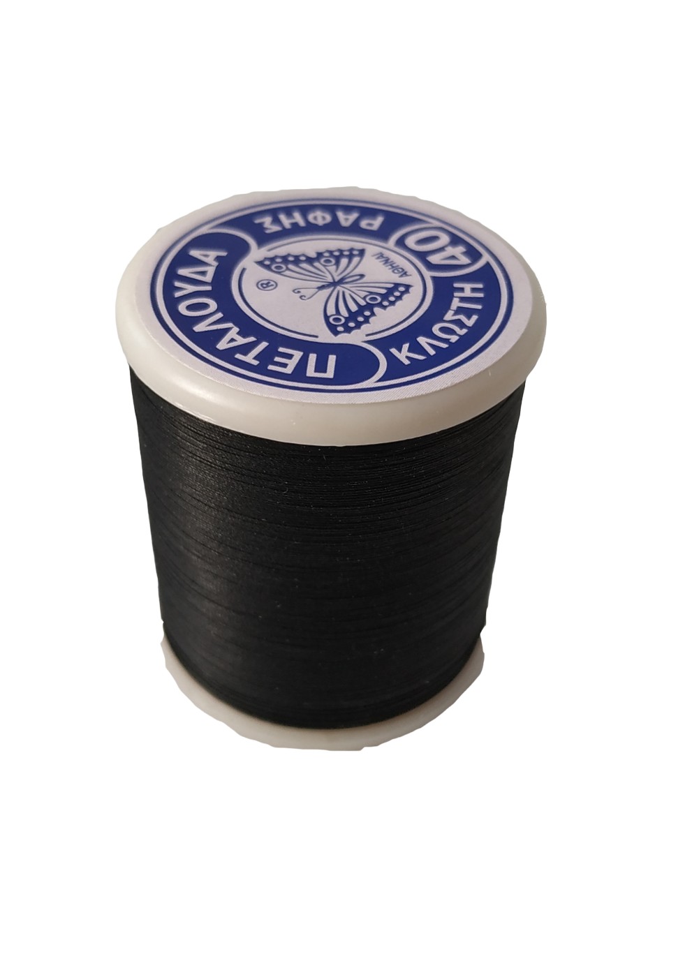 Sewing Thread PETALOUDA-SUPER-X- No.35 100% Cotton