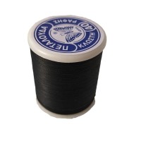 COTTON THREAD Νο 40 PETALOUDA