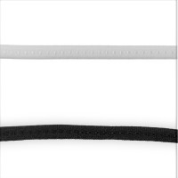 BRA ELASTIC TAPE 3 mm (900-11-8-70)