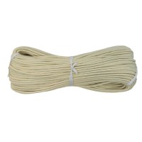 COTTON COVER CORD