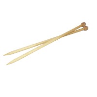 KNITTING NEEDLES 2 mm