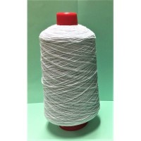 ELASTIC THREAD ROLL (500 grm.)