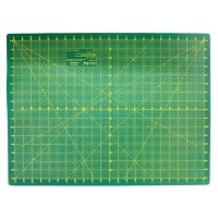 CUTTING MAT 60 x 45 cm