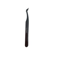 SMALL TWEEZER