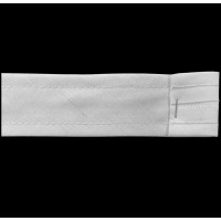 BELT COVER TAPE CLOSE END NON WOVEN