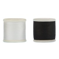 COTTON THREAD Νο10 (HAIR REMOVAL)