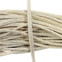 ROUND CORD  8 mm