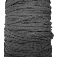 PLATE SOFT ELASTIC ROPE for straps