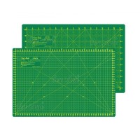 CUTTING MAT 45 x 30 cm