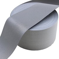 REFLECTIVE TAPE  20 till 50 mm