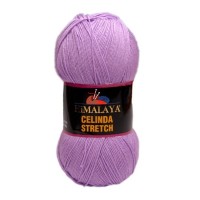 CELINDA STRETCH HILAMAYA ELASTIC THREAD FOR SWIMWEAR