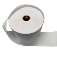 THERMO ADHESIVE TAPE 10 cm