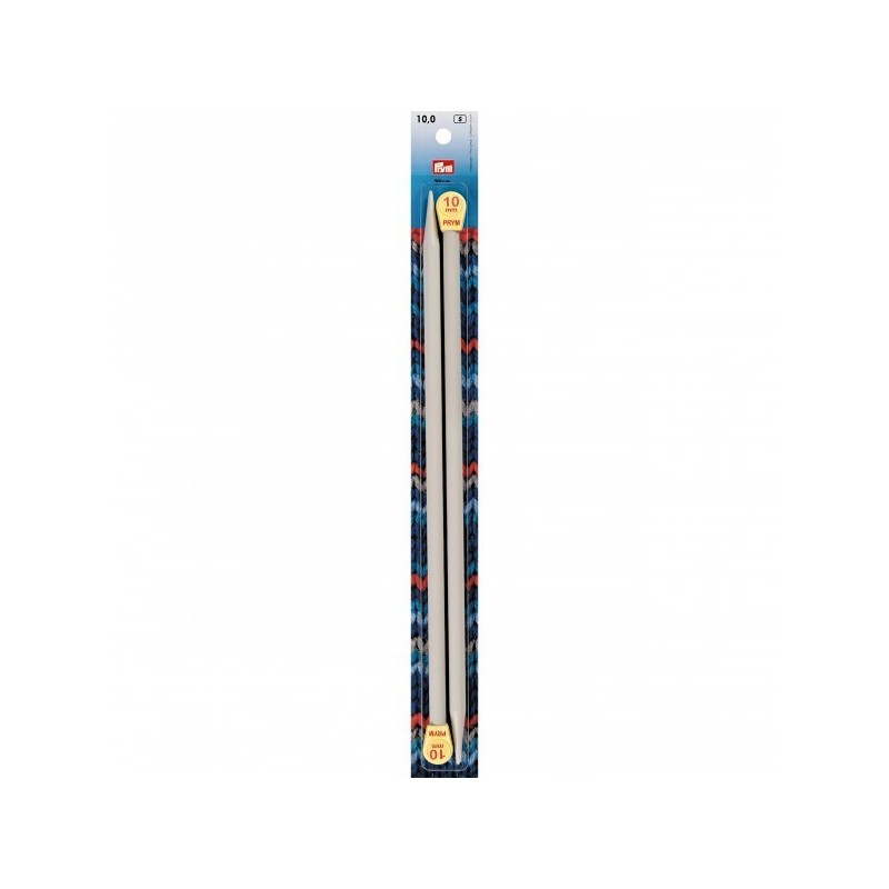 knitting-needles-10-mm