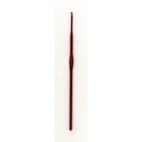 CROCHET HOOK 2 mm