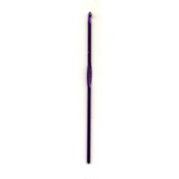 CROCHET HOOK 3.5 mm