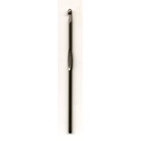 CROCHET HOOK 5 mm