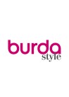 BURDA