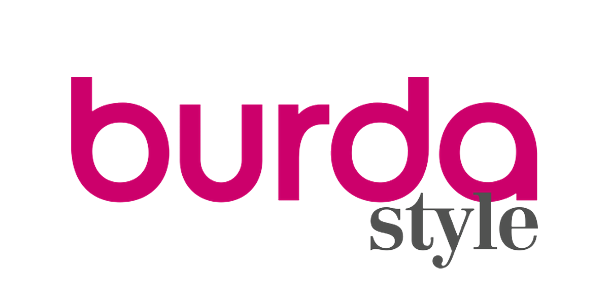 BURDA