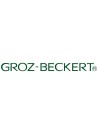 GROZ-BECKERT