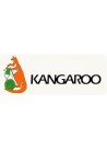 KANGAROO