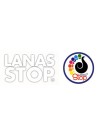 LANASSTOP